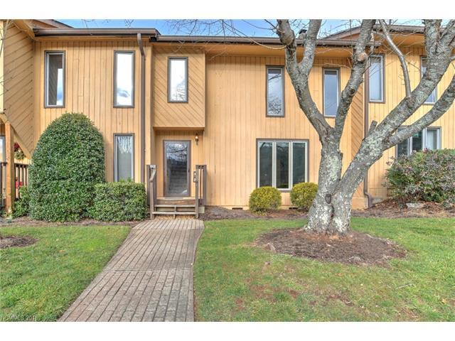 92 Pebble Creek Drive - Photo 1