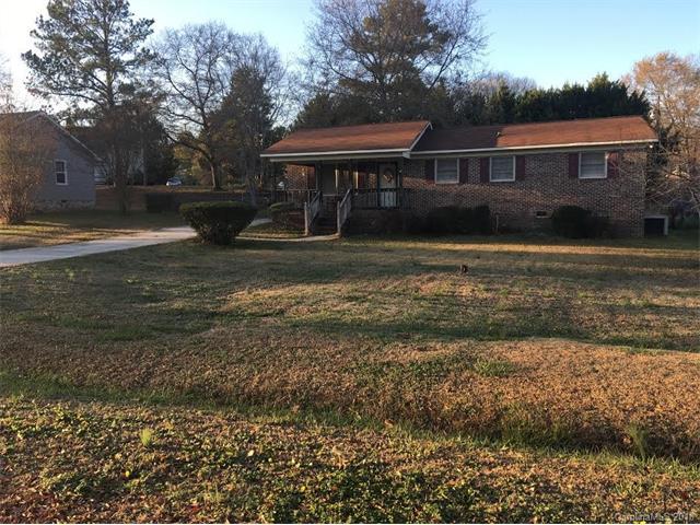 2096 Walden Road - Photo 1