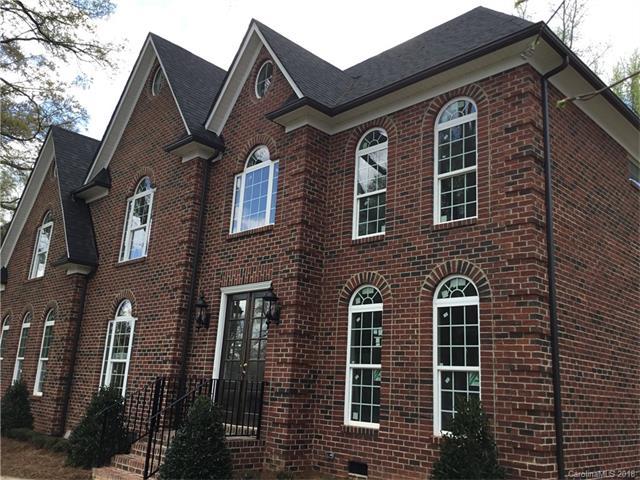 3122 Sharon View Road - Photo 1
