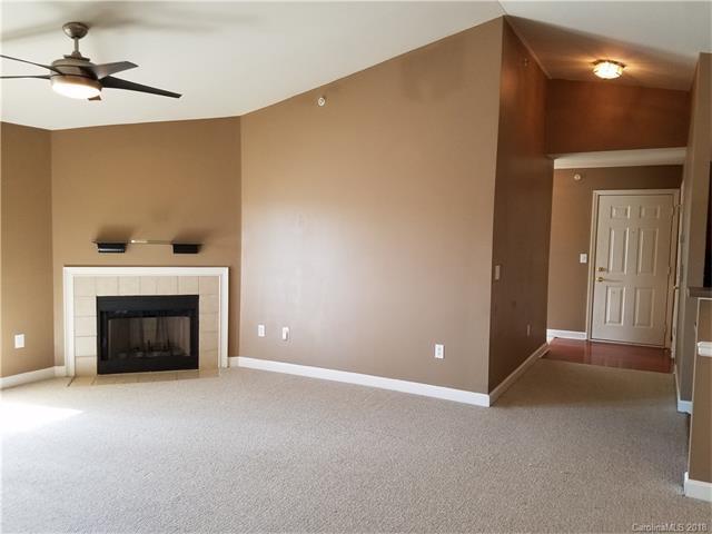 10653 Hill Point Court - Photo 1