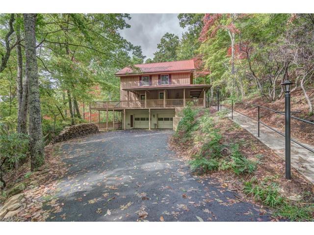 110 John Knox Road - Photo 1