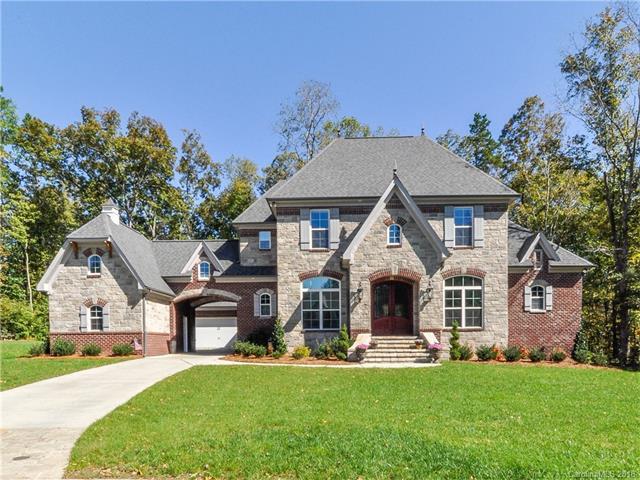 6174 Fox Chase Drive - Photo 1
