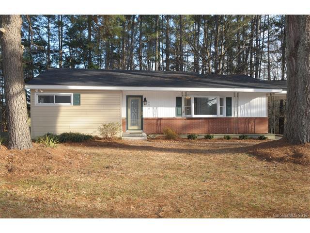 6610 Highway 601 Highway - Photo 1