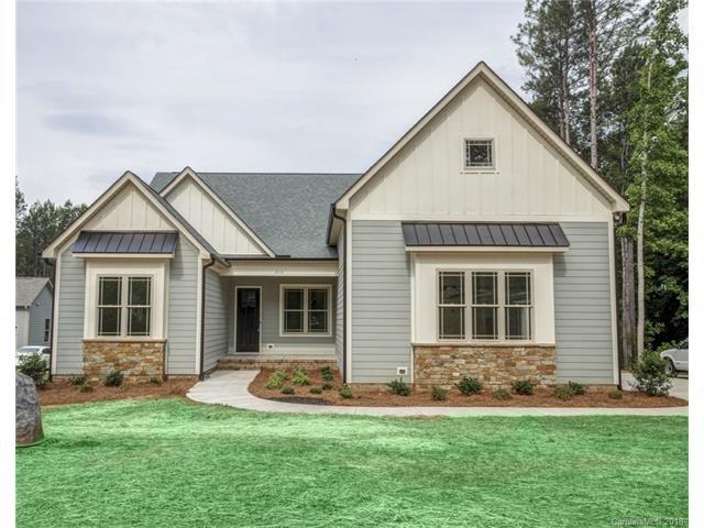310 Mccrary Road - Photo 1