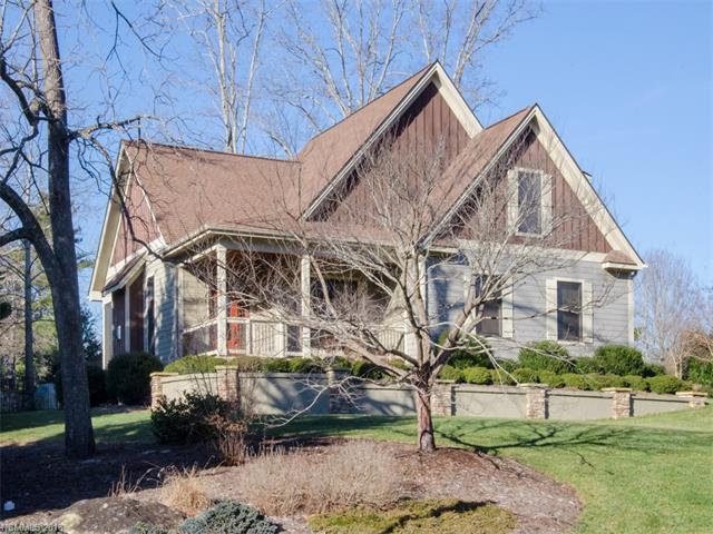 81 Linda Ann Drive - Photo 1