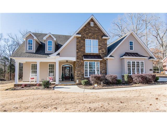1691 Sharon Lane - Photo 1