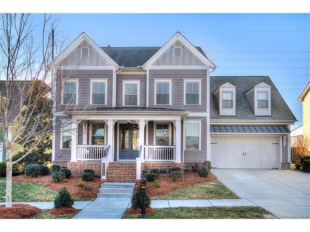 11818 Founders Park Lane - Photo 1