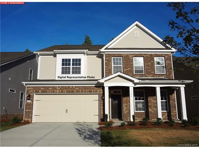 11258 Trailside Road - Photo 1