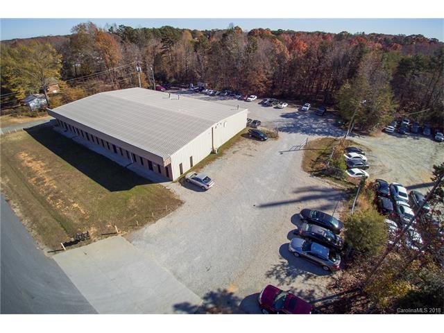 7518 Hagers Hollow Drive - Photo 1