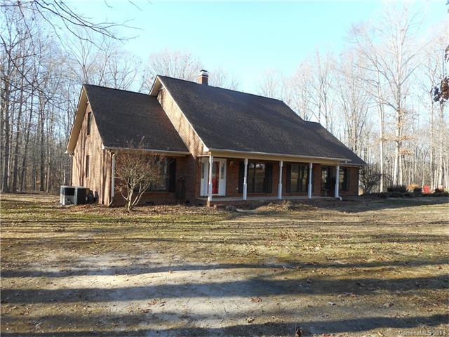 1050 Branch Road - Photo 1