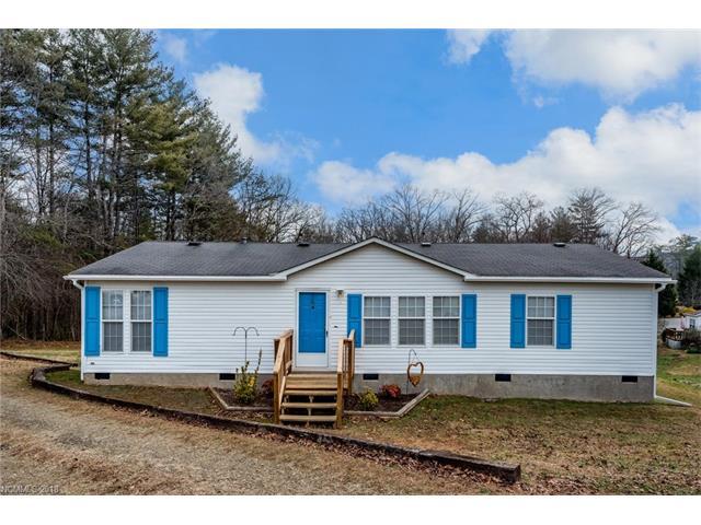 40 Motts Drive - Photo 1