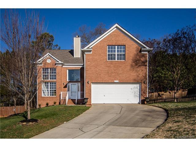 15004 Annan Court - Photo 1