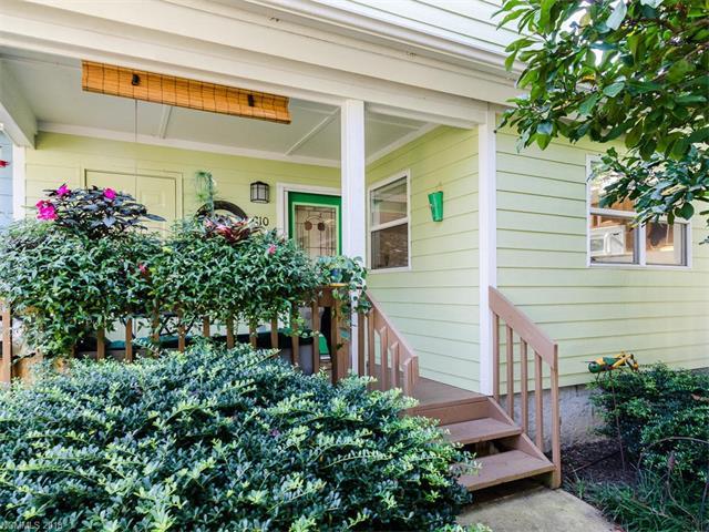 43 Vermont Court - Photo 1