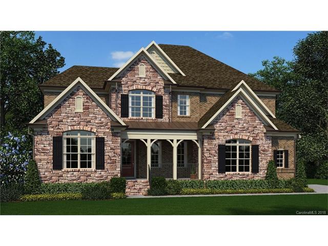13003 May River Lane - Photo 1