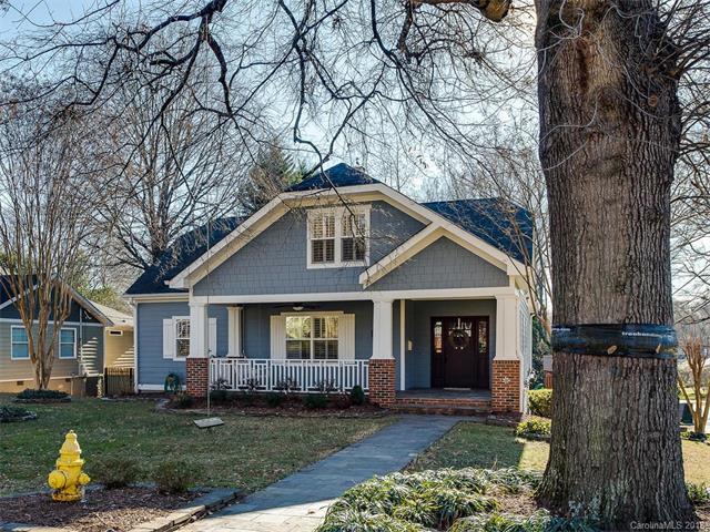 2800 Virginia Avenue - Photo 1