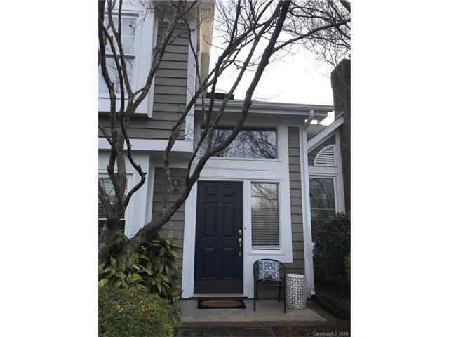 7115 Meeting Street - Photo 1