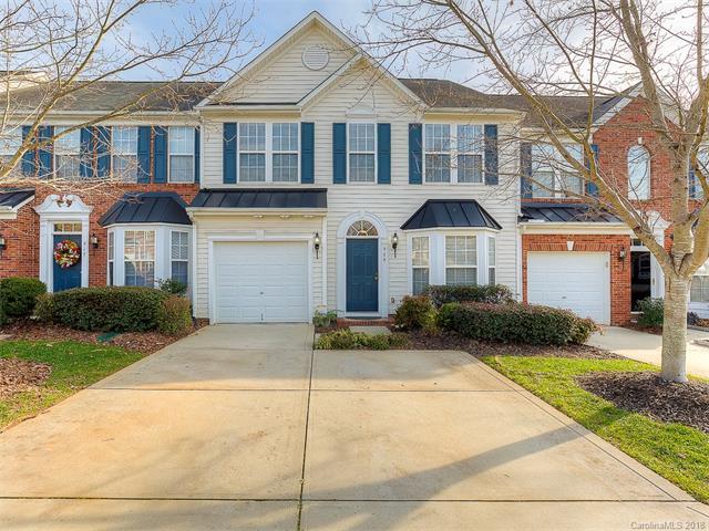 619 Colbert Way - Photo 1