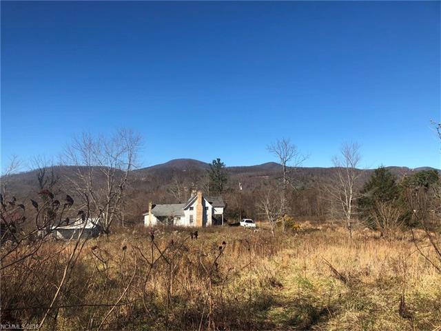 1559 Slick Rock Road - Photo 1