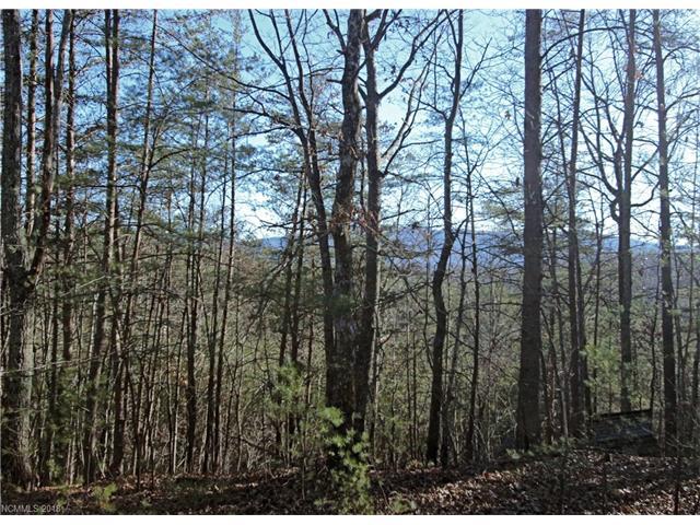 325 Rose Hollow Drive - Photo 1
