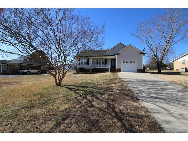 1040 Rembrandt Drive - Photo 1