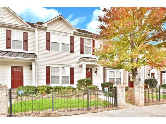 5018 Prosperity Ridge Road - Photo 1