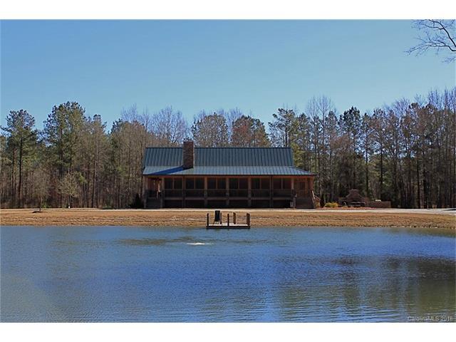 5285 Butler Nursery Road - Photo 1