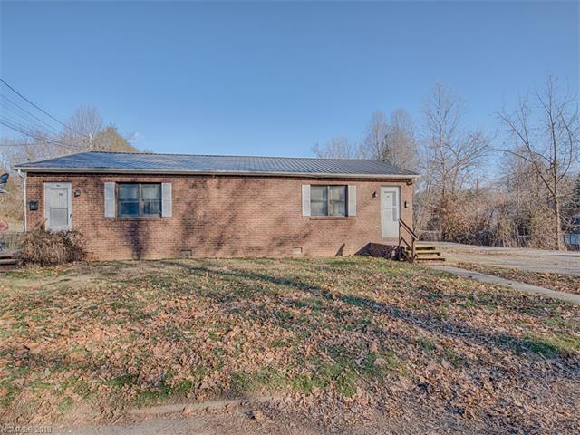 195 Hazel Street - Photo 1