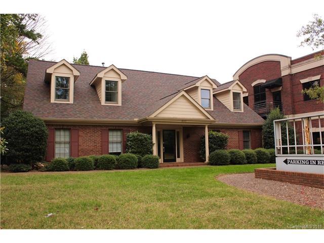 307 Gilead Road - Photo 1