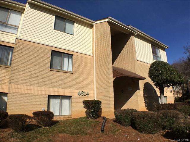 4814 Spring Lake Drive - Photo 1