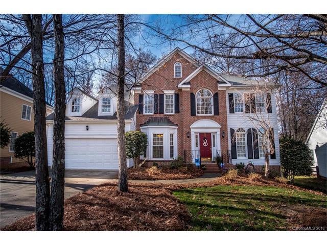 5017 Fairvista Drive - Photo 1