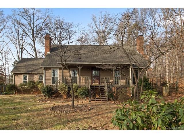 11607 Timber Ridge Road - Photo 1