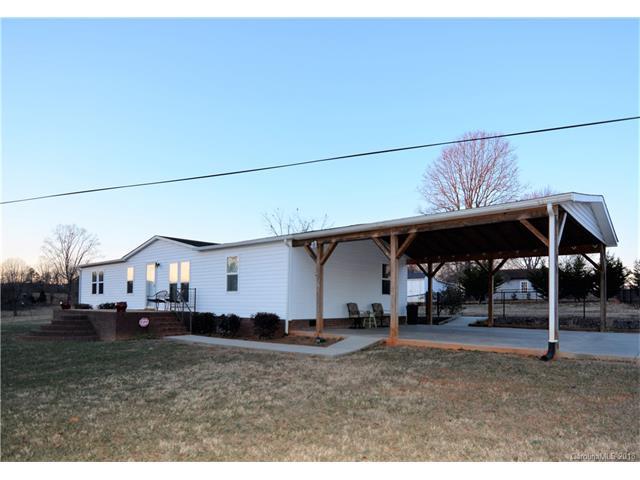 271 Bruce Farm Road - Photo 1