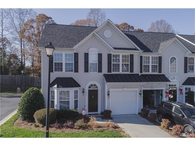 153 Hightide Drive - Photo 1