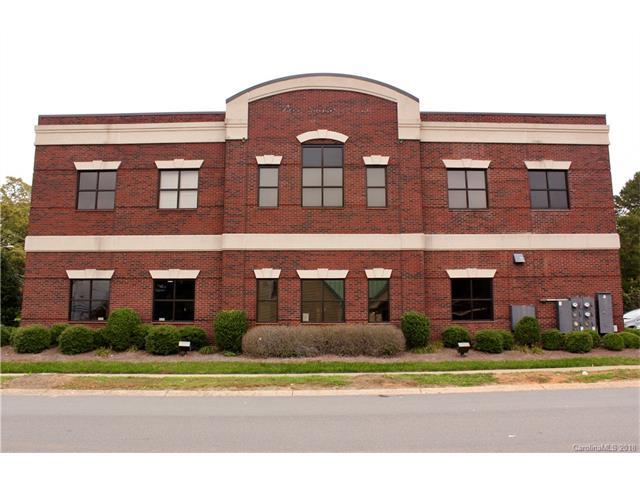 311 Gilead Road - Photo 1