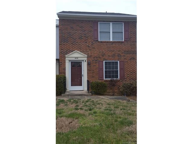 11012 Hunter Trail Lane - Photo 1