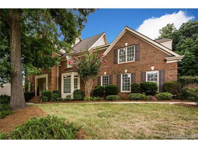 1612 Lionstone Drive - Photo 1
