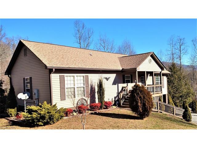 41 Down Hemlock Lane - Photo 1