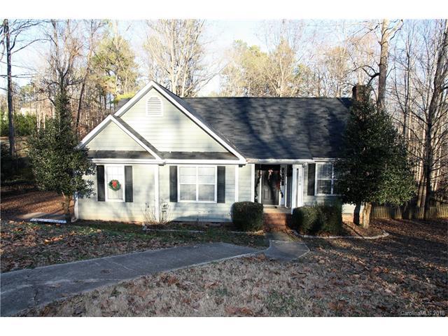 228 Bubbling Well Road - Photo 1