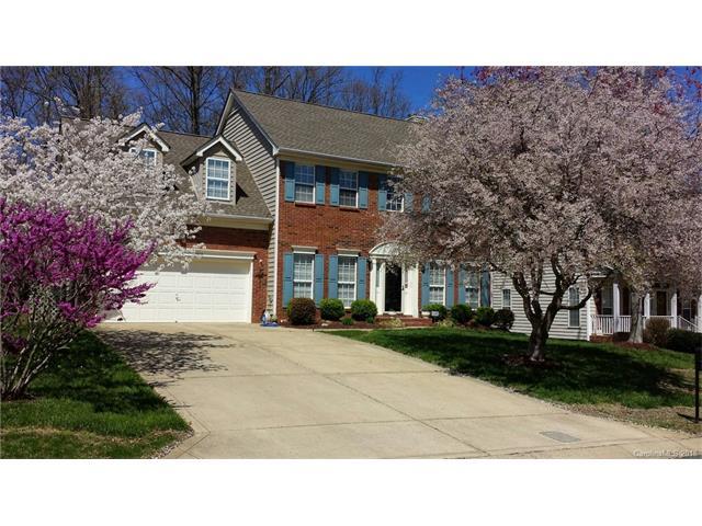 10316 Bolton Court - Photo 1
