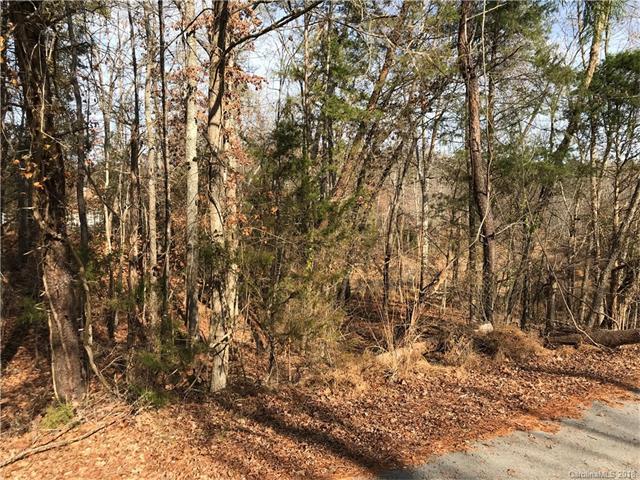 2320 Lot B Vineyard Road - Photo 1