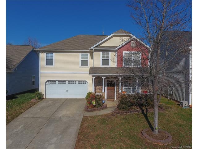 5027 Stone Park Drive - Photo 1