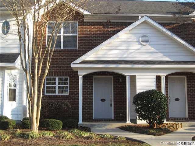 4289 Melrose Club Drive - Photo 1