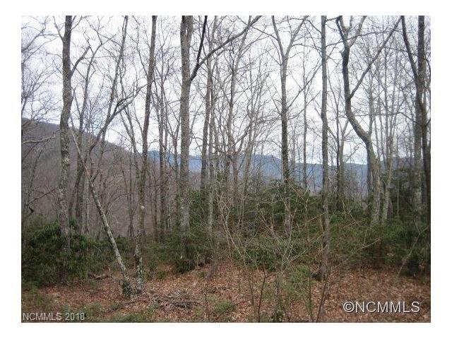 4 Oak Ridge Trail - Photo 1
