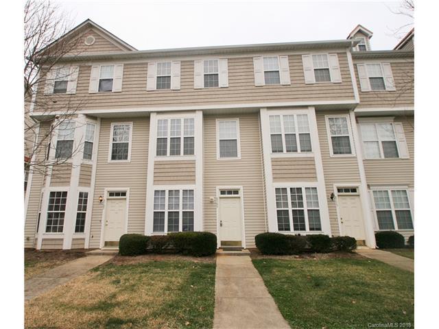 8109 Kings Creek Drive - Photo 1