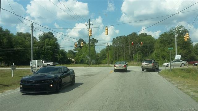 0 Hwy 9 Highway - Photo 1