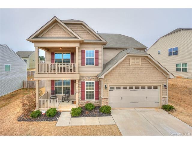 128 Renville Place - Photo 1