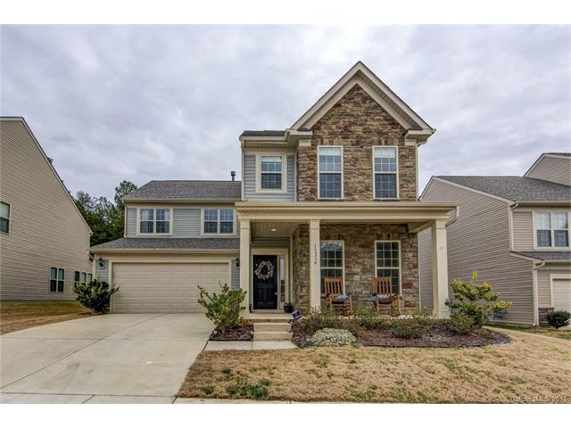 15316 Colonial Park Drive - Photo 1