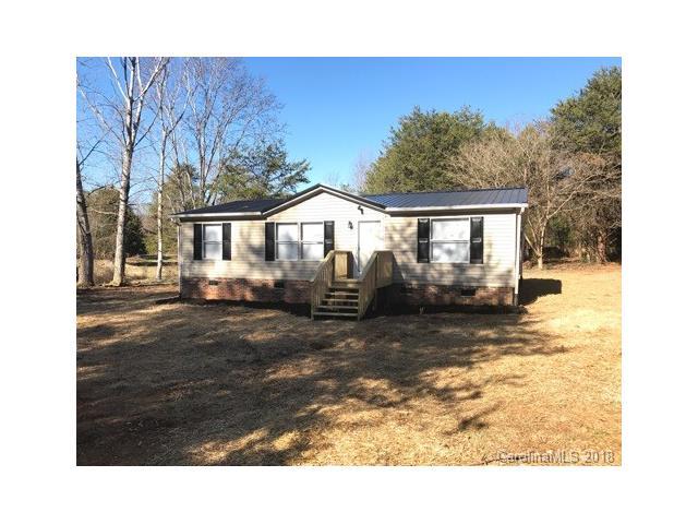 1091 John Miller Road - Photo 1
