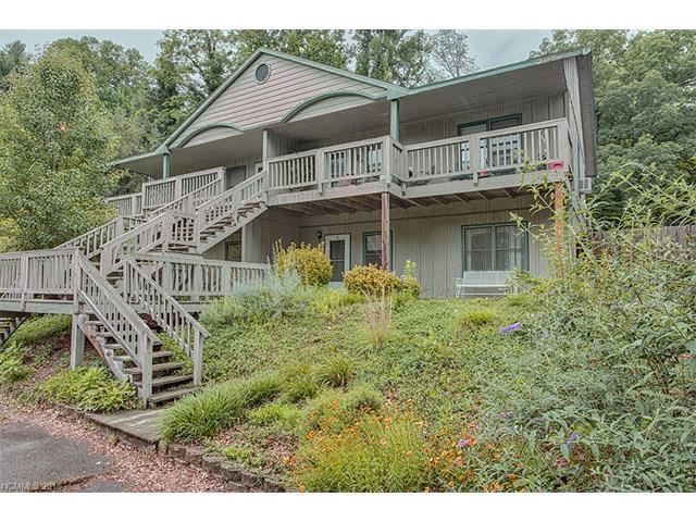 788 Eagles Nest Road - Photo 1