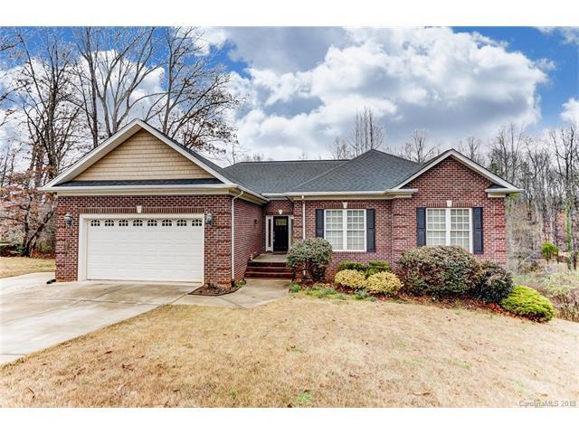 2516 Wilmont Drive - Photo 1